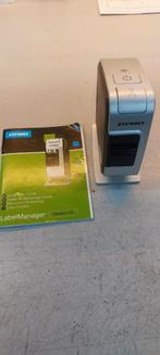 DYMO LABELMANAGER, Computers en Software, Labelprinters, Ophalen of Verzenden