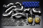 Greddy air intake suction kit Skyline R32 GTR GT-R RB26DETT, Auto diversen, Tuning en Styling, Ophalen of Verzenden