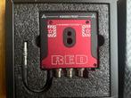 RED Komodo expander module, Ophalen of Verzenden, Zo goed als nieuw, Video