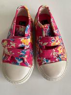 Schoenen polo ralf lauren, Ophalen of Verzenden, Verstelbaar, Nieuw, Kinderen