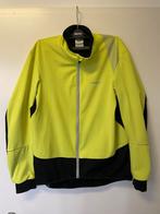 Fietsjacks Craft XL & Agu XXL - Winterjassen, Ophalen of Verzenden, Gebruikt, Kleding