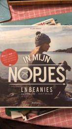 Ellen Kegels - In mijn nopjes, Ellen Kegels, Zo goed als nieuw, Ophalen, Breien en Haken