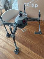 75016 Homing spider droid lego star wars, Ophalen of Verzenden, Zo goed als nieuw
