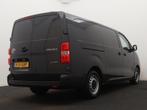 Toyota PROACE Electric Worker Challenger Extra Range Long L2, 12 maanden, 32 min, Zwart, 2027 kg