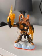 Skylander Swarm Figuur, Ophalen of Verzenden, Zo goed als nieuw