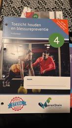 profieldeel 1, Ophalen of Verzenden, Zo goed als nieuw, Overige niveaus, Nederlands