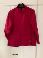 Sport ((sportief)) jasje Nomad, Maat 38/40 (M), Overige typen, Ophalen of Verzenden, Zo goed als nieuw