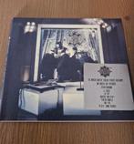 Gangstarr One of the best yet digipack cd album, Ophalen of Verzenden, Zo goed als nieuw