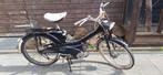 Te Koop. MOBYLETTE Fiets-O-Mati 40 BG 44, Fietsen en Brommers, Brommers | Oldtimers, Maximaal 45 km/u, 1 versnellingen, 50 cc