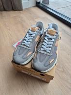 Nieuwe groundies barefoot schoenen sneaker, Kleding | Dames, Schoenen, Groundies, Nieuw, Ophalen of Verzenden, Sneakers of Gympen