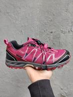 Cmp wandelschoenen, Ophalen of Verzenden, Zo goed als nieuw, Overige typen, Overige merken