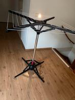 Electrische wasdroger, Tuin en Terras, Droogmolens en Wasrekken, Ophalen of Verzenden, Zo goed als nieuw, Droogmolen