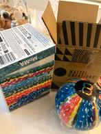 Magic 8 Ball x MoMA - Alma Woodsey Thomas (Nieuwstaat), Verzamelen, Ophalen of Verzenden, Nieuw