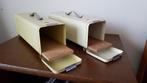 Vintage Brabantia koekblik, Verzamelen, Ophalen of Verzenden, Huis en Inrichting