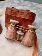 Antieke toneel kijkker, Ophalen of Verzenden, Zo goed als nieuw, Overige typen