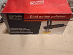 Polijstmachine wolfgang, Ophalen of Verzenden