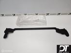 Inner weatherstrip, rear left door BMW F36 51357310207, Auto-onderdelen, Nieuw, Ophalen of Verzenden, BMW, BMW