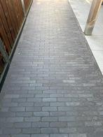 Terra Antica Klinkers - 5,6 m2 over!, Ophalen, Overige materialen, Minder dan 3 meter, Zo goed als nieuw