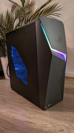 Game PC i5 + GTX 960 4G + 8GB RAM + SSD –Getest & speelklaar, Computers en Software, Desktop Pc's, Ophalen, MSI, 8 GB, Zo goed als nieuw