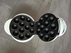 Poffertjes maker, Ophalen, Nieuw, Cupcakes, Bakvorm