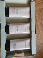 skin perfection mineral sun box, Sieraden, Tassen en Uiterlijk, Uiterlijk | Gezichtsverzorging, Ophalen, Nieuw, Gehele gezicht