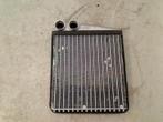 Kachelradiateur Volkswagen Scirocco (137/13AD) 1K0819031E, Auto-onderdelen, Gebruikt, Volkswagen, Volkswagen AG, Kundenbetreuung@volkswagen.de