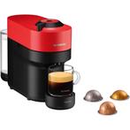 Nespresso Vertuo Pop koffiezetapparaat, Afneembaar waterreservoir, Overige typen, Koffiemachine, Ophalen of Verzenden
