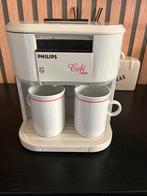Koffiezetapparaat van het merk Philips!, Witgoed en Apparatuur, Koffiezetapparaten, Ophalen of Verzenden