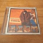 Phanatik - The Incredible Walk CD, Ophalen of Verzenden, 2000 tot heden, Zo goed als nieuw, Boxset