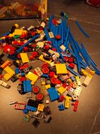 Lego partij, Kinderen en Baby's, Speelgoed | Duplo en Lego, Ophalen of Verzenden