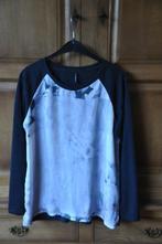 trui Freequent maat M, Kleding | Dames, Maat 38/40 (M), Freequent, Zwart, Nieuw