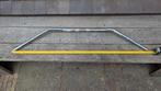 Harley Davidson fatbar 1¼ inch dik en 107cm breed, Motoren, Onderdelen | Harley-Davidson, Ophalen, Gebruikt
