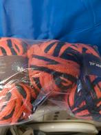 Wol NIEUW, Ophalen of Verzenden, Nieuw, Breien of Haken, Wol of Garen