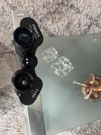 Primax verrekijker, Ophalen of Verzenden