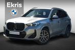BMW X1 xDrive25e M Sportpakket 18'' / Comfort Acces / Head-U, Gebruikt, Bedrijf, Vierwielaandrijving, Hybride Elektrisch/Benzine