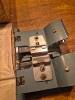 8mm & 16mm Film Plakpers, Ophalen of Verzenden, Gebruikt