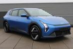 Kia EV4 Fastback GT-Line Business Edition 81.4 kWh Leverbaar, Auto's, Kia, 81 kWh, 1800 kg, 510 min, Overige modellen