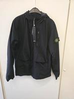 stone island, Ophalen of Verzenden, Nieuw, Zwart, Stone Island