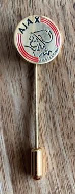 Ajax Speldje, Ophalen of Verzenden