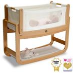 Snuzpod Cosleeper, Kinderen en Baby's, Ophalen, Gebruikt, Wieg