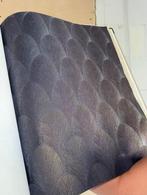Casamance behang, Huis en Inrichting, Stoffering | Behang, Ophalen of Verzenden