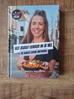 Bakje geluk, Boeken, Kookboeken, Ophalen of Verzenden, Nieuw