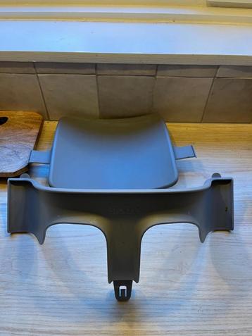 Stokke peuterset beschikbaar voor biedingen