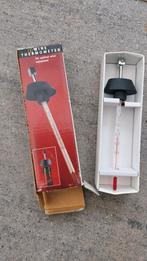 Wijn Thermometer € 12.50, Ophalen of Verzenden, Zo goed als nieuw, Overige gebieden, Overige typen