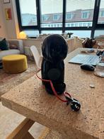 Dolce Gusto Piccolo Koffiemachine, Witgoed en Apparatuur, Koffiezetapparaten, Ophalen, Koffiemachine, Zo goed als nieuw, 1 kopje
