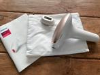 Philips lumea Advanced sc1997 IPL ontharingsapparaat, Ophalen of Verzenden, Zo goed als nieuw, Scheren en Epileren