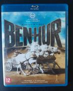 Ben-Hur ( Charlton Heston), Ophalen of Verzenden, Zo goed als nieuw