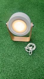 Multi funcionele lamp, Gebruikt, Onbekend, Ophalen of Verzenden, Onbekend