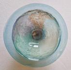 Kosta Boda glazen schaal, Antiek en Kunst, Ophalen