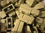 LEGO 2x1 Olive Green Masonry bricks / 100 stuks €6,00, Ophalen of Verzenden, Nieuw, Losse stenen, Lego
